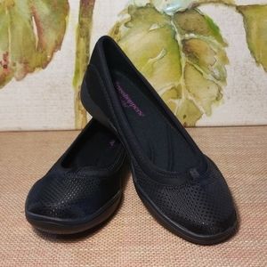 Reveal skimmer Black